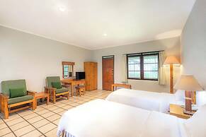 Grand Panorama Lembang