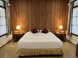 Grand Panorama Lembang