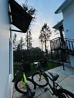 Pabis Luxurious Stay