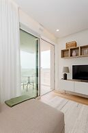 Liiiving - Factory Pearl Apartment