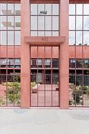 Liiiving - Factory Pearl Apartment