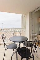 Liiiving - Factory Pearl Apartment