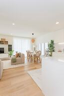 Liiiving - Factory Pearl Apartment