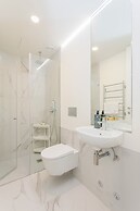 Liiiving - Factory Pearl Apartment