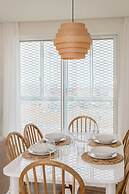 Liiiving - Factory Pearl Apartment