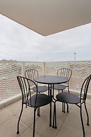 Liiiving - Factory Pearl Apartment