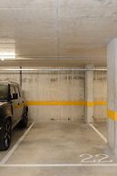 Liiiving - Factory Pearl Apartment