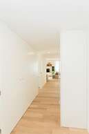 Liiiving - Factory Pearl Apartment