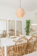Liiiving - Factory Pearl Apartment