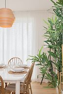 Liiiving - Factory Pearl Apartment