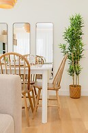 Liiiving - Factory Pearl Apartment
