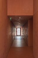 Liiiving - Factory Pearl Apartment
