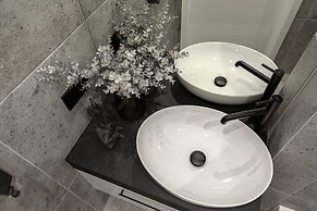 Apartio Rooms Katowice