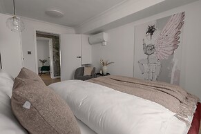 Apartio Rooms Katowice