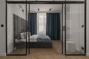 Apartio Rooms Katowice