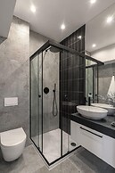 Apartio Rooms Katowice