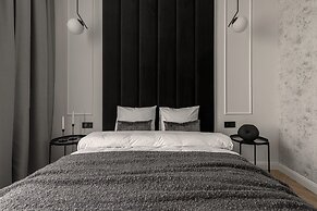 Apartio Rooms Katowice