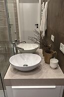 Apartio Rooms Katowice