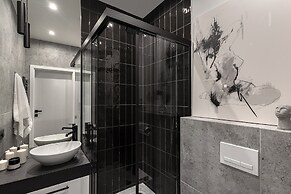 Apartio Rooms Katowice