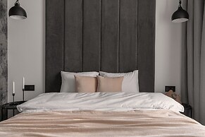 Apartio Rooms Katowice