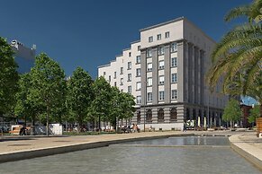 Apartio Rooms Katowice