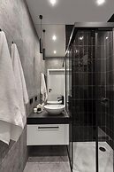 Apartio Rooms Katowice