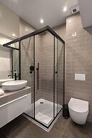 Apartio Rooms Katowice