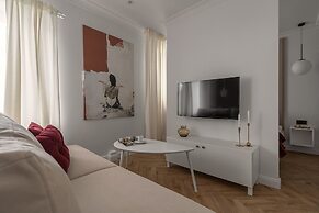 Apartio Rooms Katowice