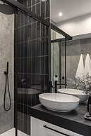 Apartio Rooms Katowice
