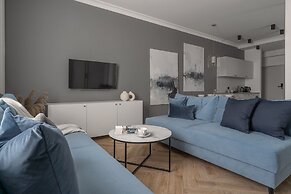 Apartio Rooms Katowice