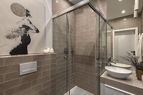Apartio Rooms Katowice
