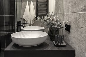 Apartio Rooms Katowice