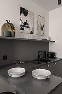 Apartio Rooms Katowice