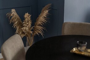 Apartio Rooms Katowice