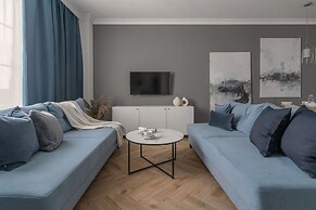 Apartio Rooms Katowice