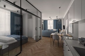 Apartio Rooms Katowice