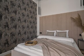 Apartio Rooms Katowice