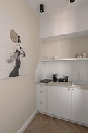 Apartio Rooms Katowice
