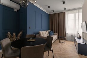 Apartio Rooms Katowice