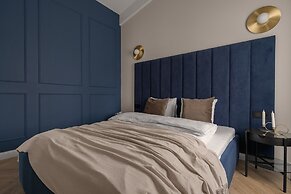 Apartio Rooms Katowice