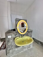 Lu Parmientu With 1 Bedrooms and 1 Bathrooms