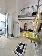 Lu Parmientu With 1 Bedrooms and 1 Bathrooms