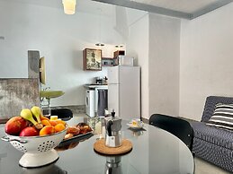 Lu Parmientu With 1 Bedrooms and 1 Bathrooms