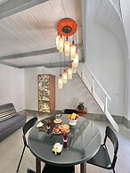 Lu Parmientu With 1 Bedrooms and 1 Bathrooms
