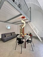 Lu Parmientu With 1 Bedrooms and 1 Bathrooms