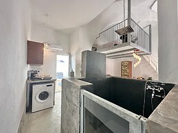 Lu Parmientu With 1 Bedrooms and 1 Bathrooms