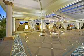 La Pineta Hotel Beach & SPA