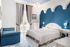 La Pineta Hotel Beach & SPA