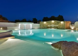 La Pineta Hotel Beach & SPA