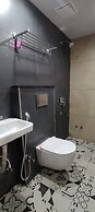 PubliQ Luxury Stays